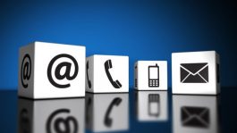 depositphotos_74468913-stock-photo-contact-us-icons-on-cubes