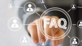 faq-les-3-questions-les-plus-souvent-posees-et-nos-reponses